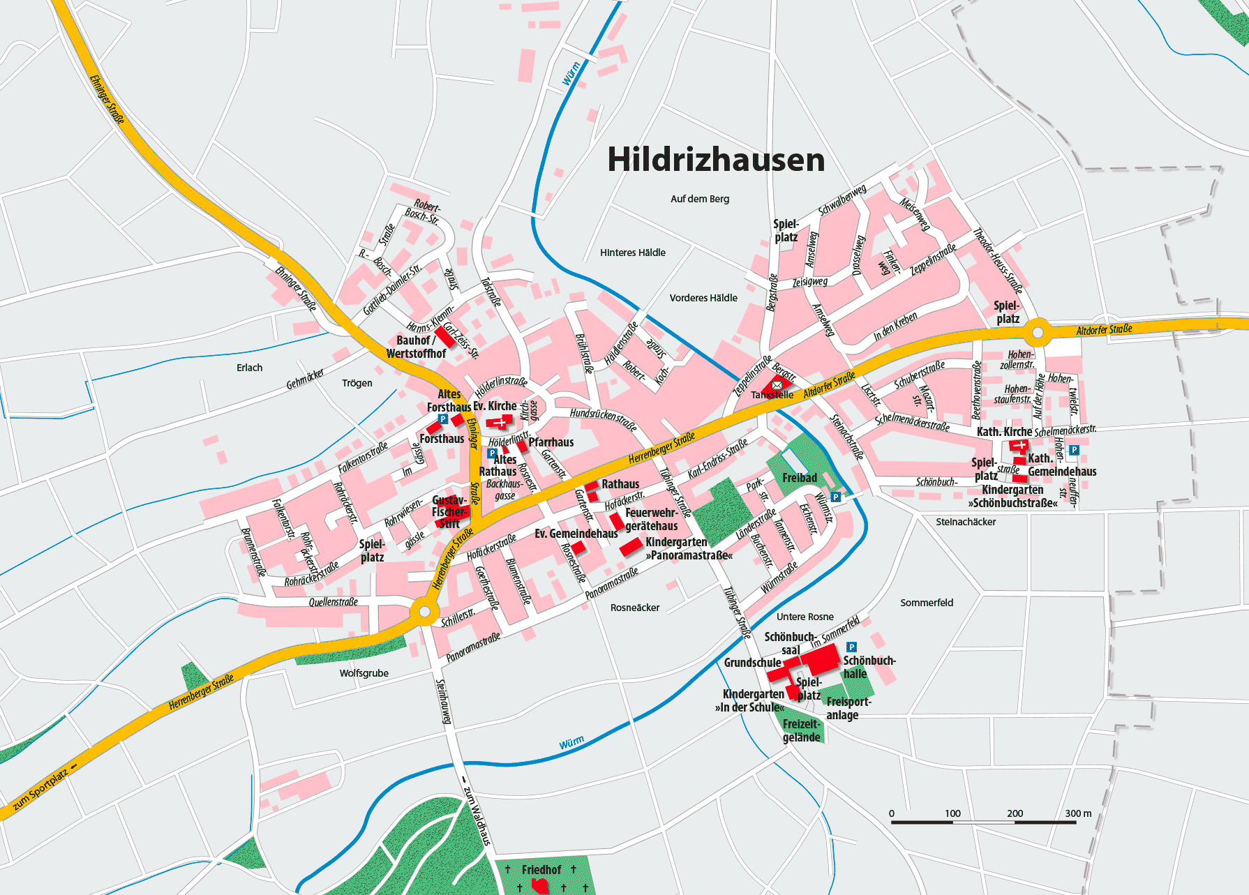 tl_files/content/Hildrizhausen/Karte Hildritzhausen/hildriz_1790x1283_rgb.png